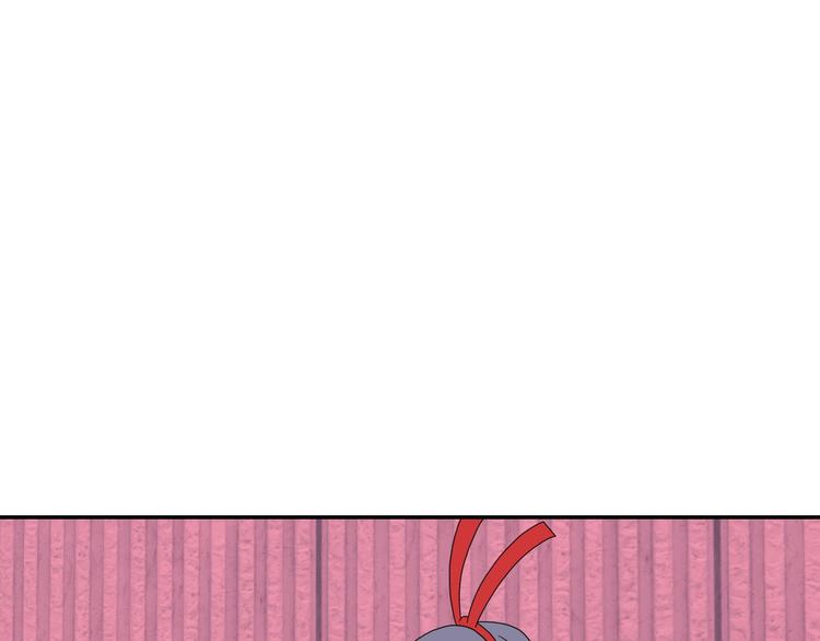 第54话 气的有丝分裂100
