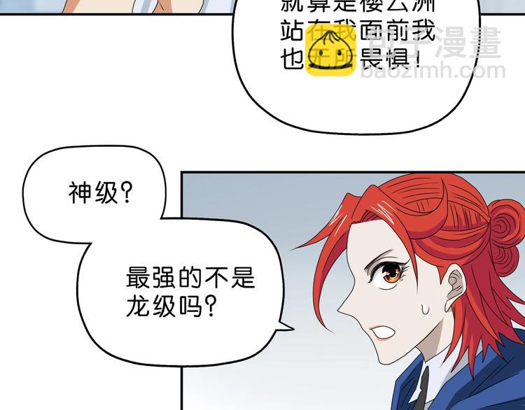 第54话 气的有丝分裂27