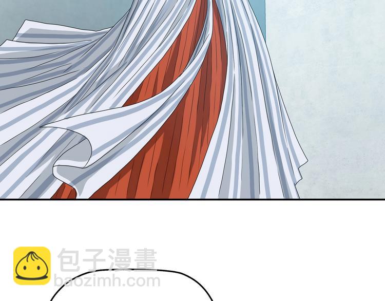 第54话 气的有丝分裂74