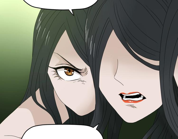 第57话 自由前夜121