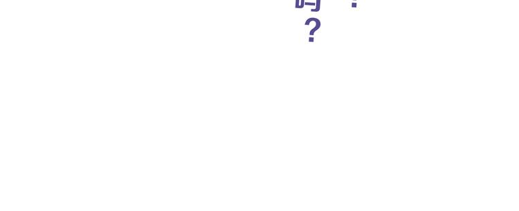 第57话 自由前夜123