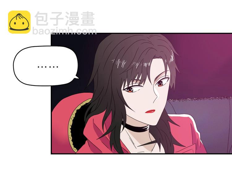 第57话 自由前夜65