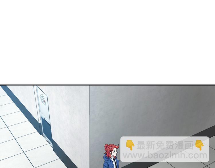第57话 自由前夜84