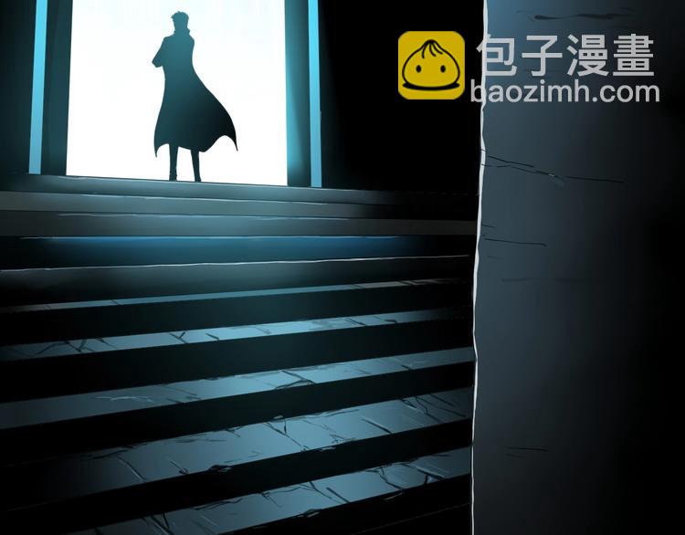 第59话 感谢你的耳朵121