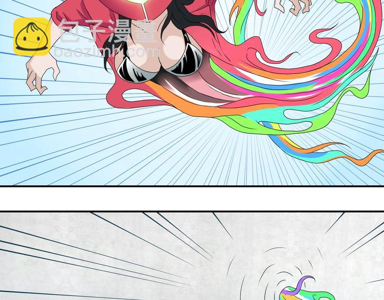 第59话 感谢你的耳朵42