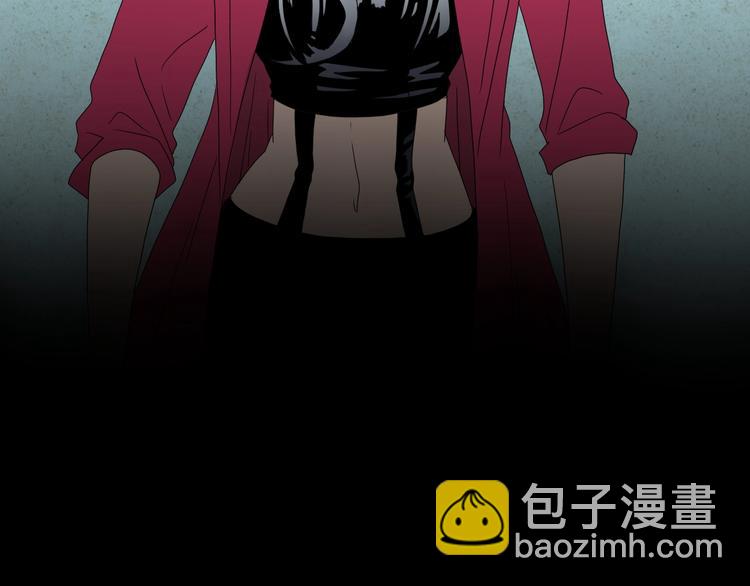 第59话 感谢你的耳朵5