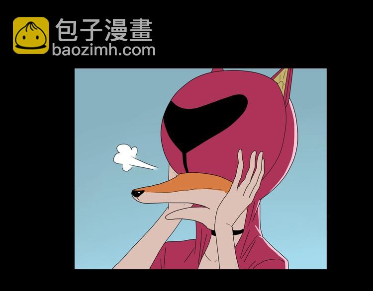 第59话 感谢你的耳朵81