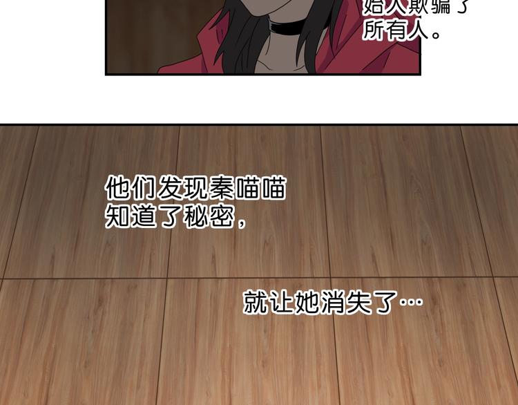 第63话 是真是假？106