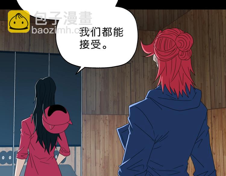 第63话 是真是假？67