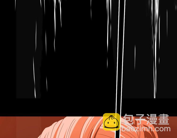 第63话 是真是假？81