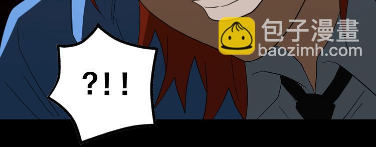 第63话 是真是假？83
