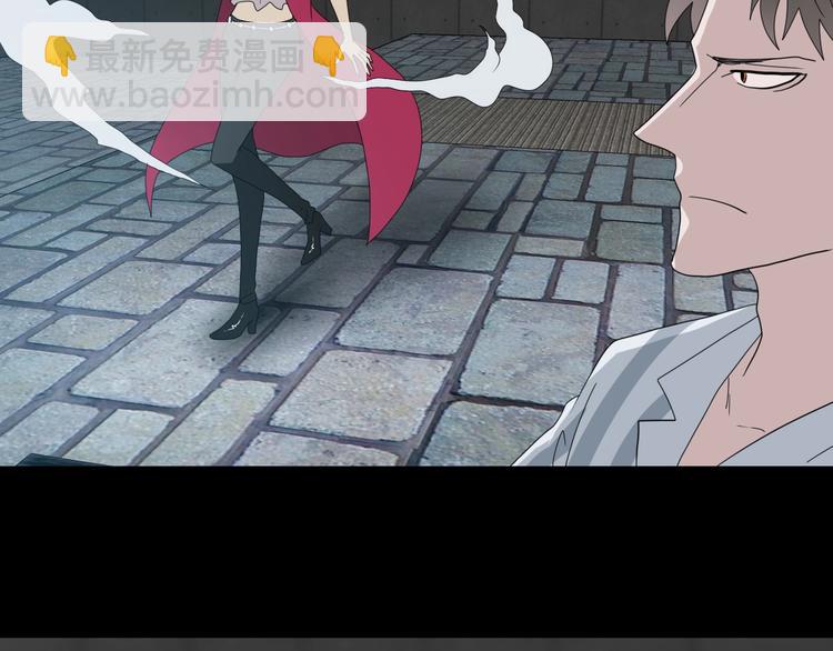 第68话 复活的意义108