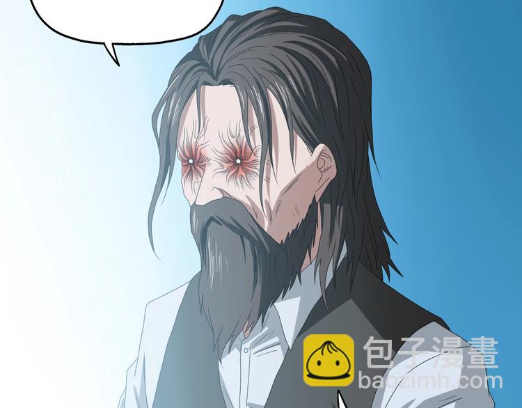 第68话 复活的意义122