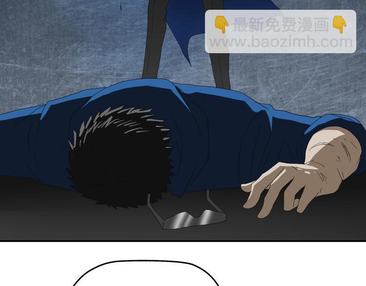 第68话 复活的意义85