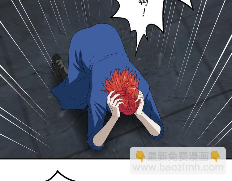 第68话 复活的意义93