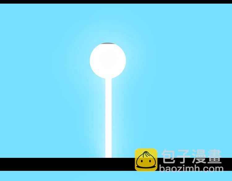 第69话 神明复活！101