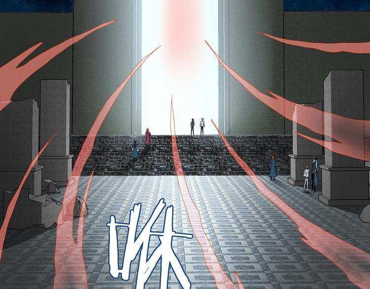 第69话 神明复活！114