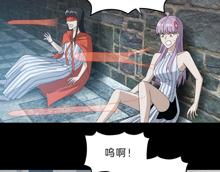 第69话 神明复活！117
