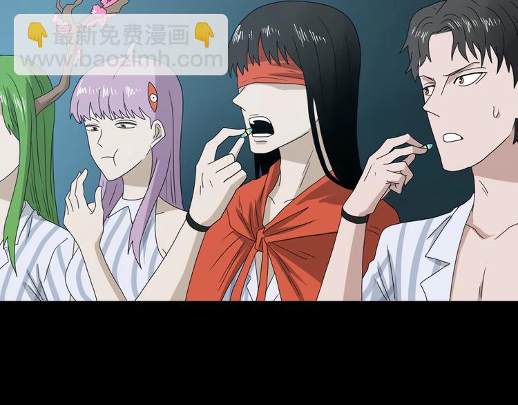 第69话 神明复活！17