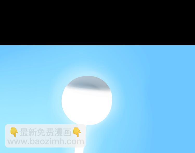 第69话 神明复活！36