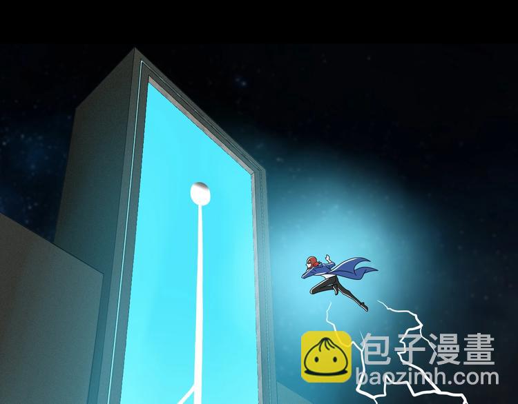 第69话 神明复活！60