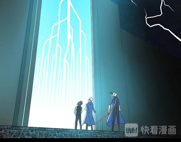 第69话 神明复活！61