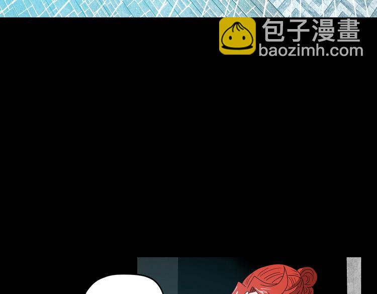 第69话 神明复活！66