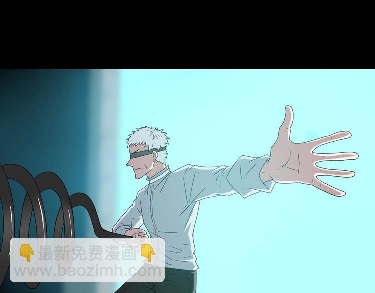 第69话 神明复活！80