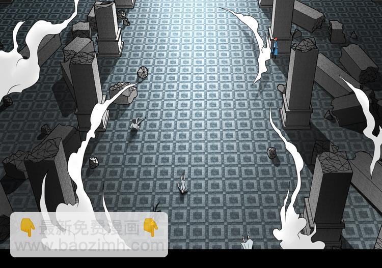 第69话 神明复活！87