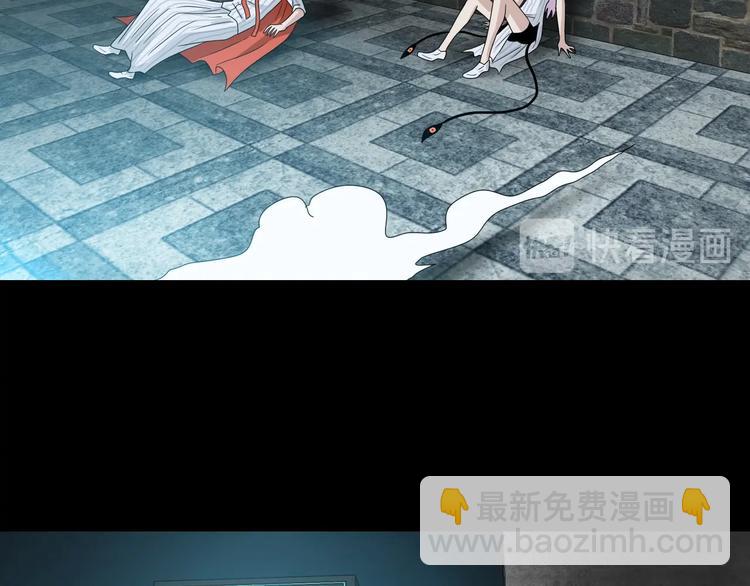 第69话 神明复活！89
