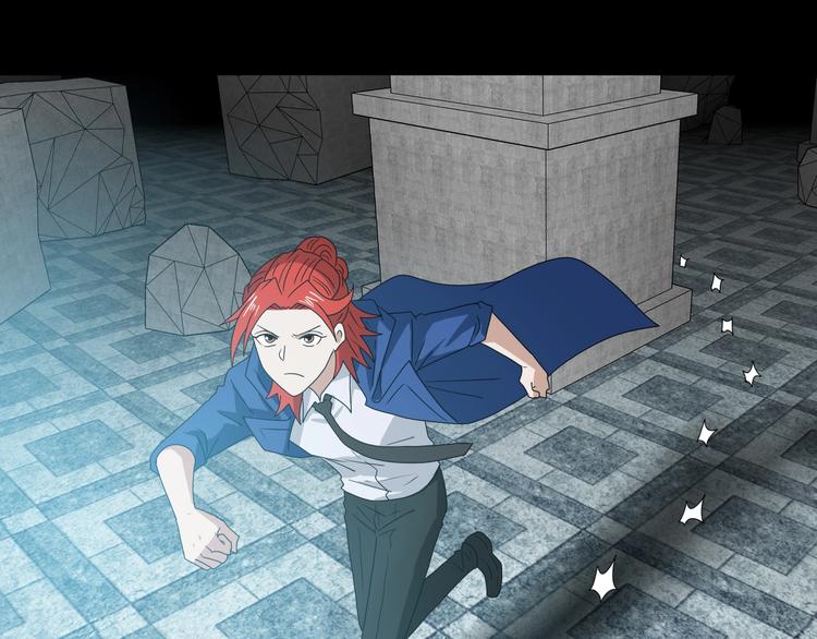 第69话 神明复活！92