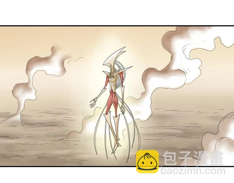 第70话 力量夺舍115