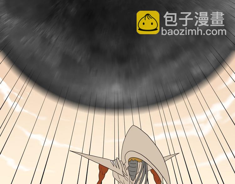 72话 全局大翻盘108
