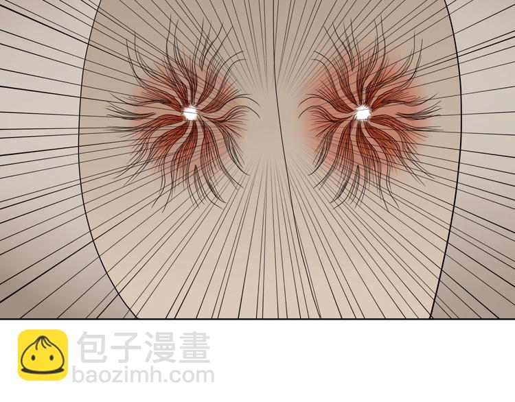 72话 全局大翻盘111