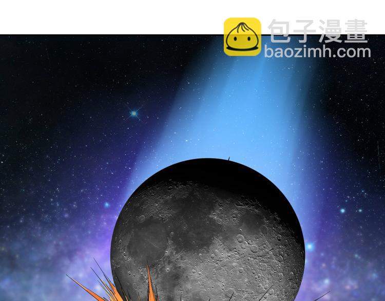 72话 全局大翻盘112