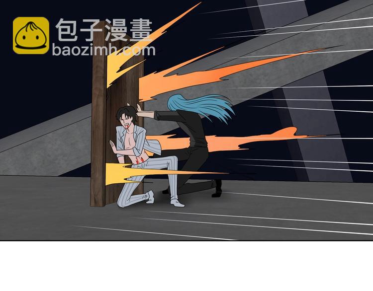 72话 全局大翻盘115
