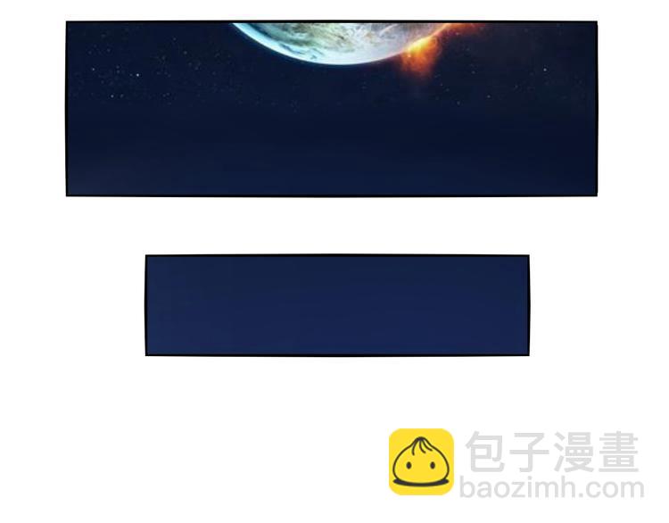 72话 全局大翻盘117
