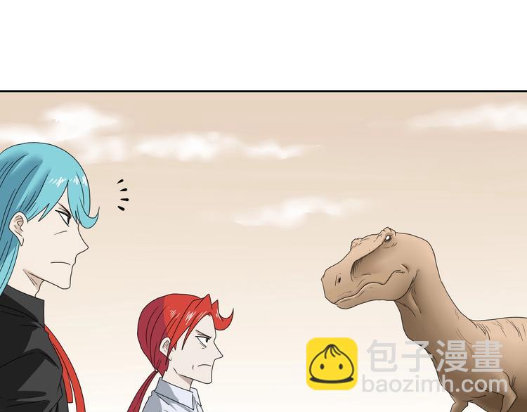 72话 全局大翻盘20