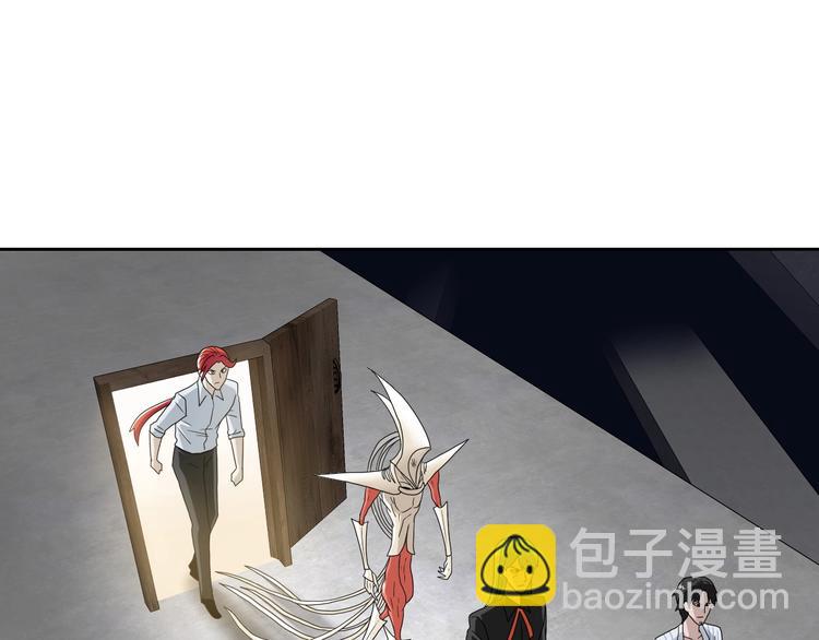 72话 全局大翻盘42