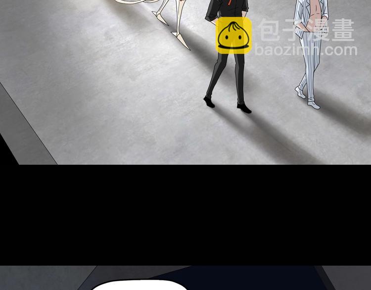 72话 全局大翻盘43