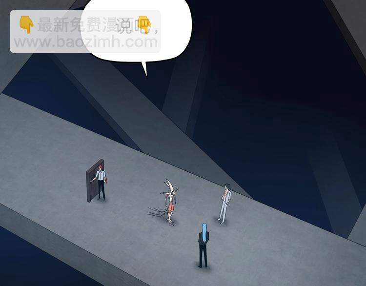 72话 全局大翻盘44