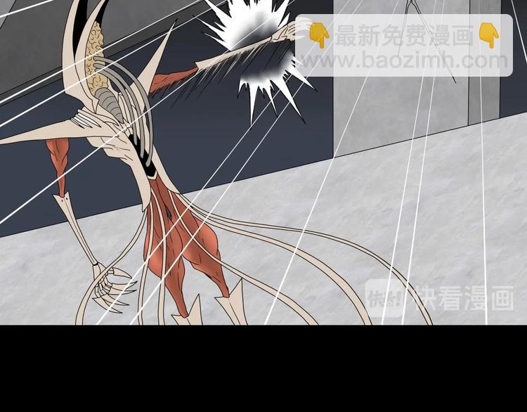 72话 全局大翻盘58