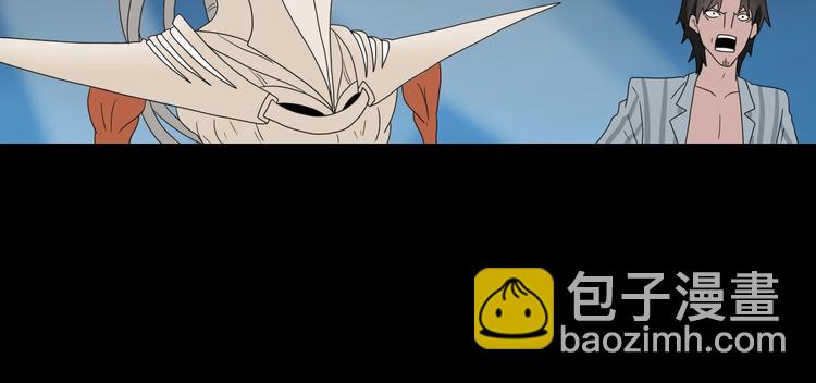 72话 全局大翻盘61