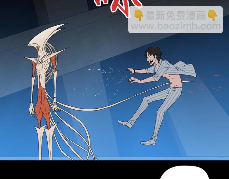 72话 全局大翻盘69