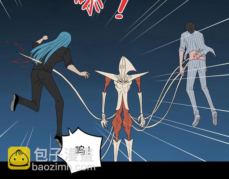 72话 全局大翻盘80