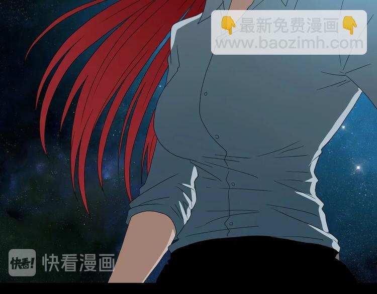 72话 全局大翻盘91