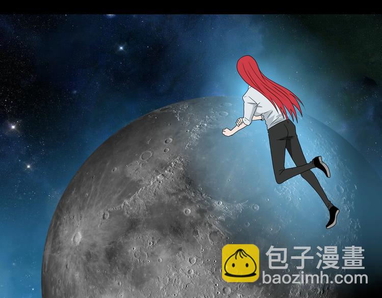 72话 全局大翻盘92