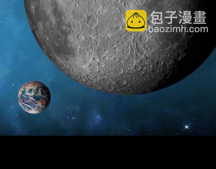72话 全局大翻盘93
