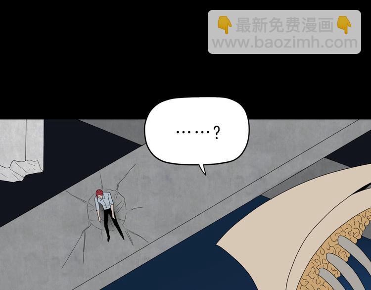 72话 全局大翻盘94