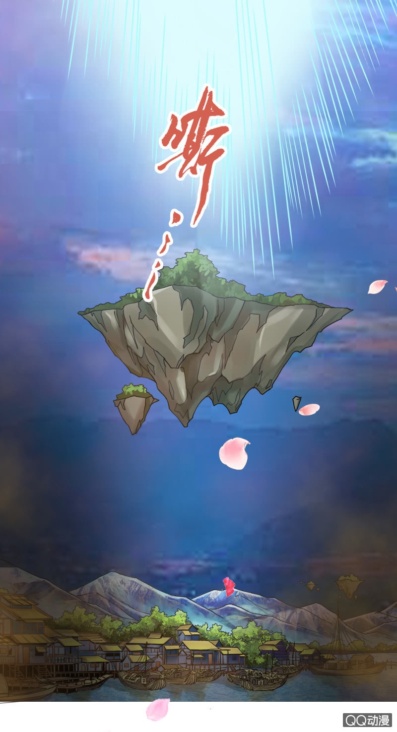 第二十六话新的篇章5